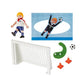 VALIGETTA SOCCER PY5654