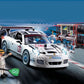 PORSCHE 911 GT3 CUP PY9225