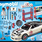 PORSCHE 911 GT3 CUP PY9225