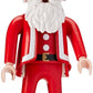 BABBO NATALE PLAYMOBIL 6629
