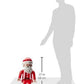 BABBO NATALE PLAYMOBIL 6629