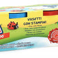 VASETTI MORBIDO 4X150G