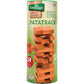GIOCO PATATRACK LEGNO 54PZ