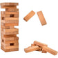 GIOCO PATATRACK LEGNO 54PZ