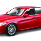 ALFA ROMEO GIULIA 1/43