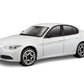ALFA ROMEO GIULIA 1/43