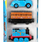 THOMAS VEICOLI SET 4 PZ