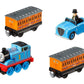 THOMAS VEICOLI SET 4 PZ