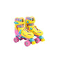 SOYLUNA SKATE ROLL/PLAY 35/38