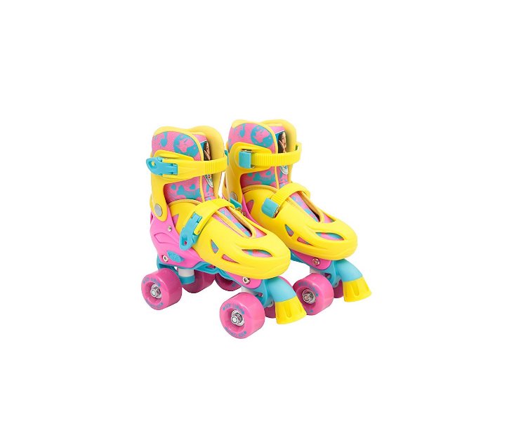 SOYLUNA SKATE ROLL/PLAY 35/38