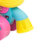 SOYLUNA SKATE ROLL/PLAY 35/38