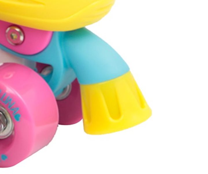SOYLUNA SKATE ROLL/PLAY 35/38