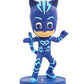 PJ MASKS SET 5 PERSONAGGI