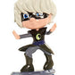 PJ MASKS SET 5 PERSONAGGI