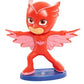 PJ MASKS SET 5 PERSONAGGI