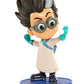 PJ MASKS SET 5 PERSONAGGI