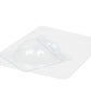 IDO3D ACTIVITY SET COL.CHANGE