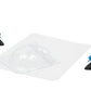 IDO3D ACTIVITY SET COL.CHANGE