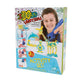 IDO3D ACTIVITY SET COL.CHANGE