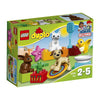 AMICI CUCCIOLI DUPLO 10838