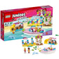 VACANZE AL MARE JUNIORS 10747