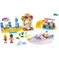 VACANZE AL MARE JUNIORS 10747