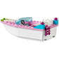 VACANZE AL MARE JUNIORS 10747