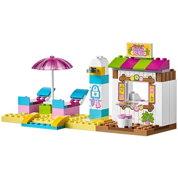 VACANZE AL MARE JUNIORS 10747