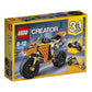 SUPER MOTO CREATOR 31059