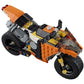 SUPER MOTO CREATOR 31059