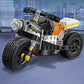 SUPER MOTO CREATOR 31059