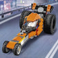 SUPER MOTO CREATOR 31059
