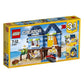 VACANZA AL MARE CREATOR 31063