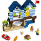 VACANZA AL MARE CREATOR 31063
