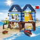 VACANZA AL MARE CREATOR 31063