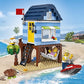 VACANZA AL MARE CREATOR 31063