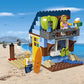 VACANZA AL MARE CREATOR 31063