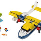 IDROVOLANTE CREATOR 31064