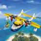 IDROVOLANTE CREATOR 31064
