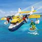 IDROVOLANTE CREATOR 31064