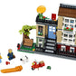 CASA DI CITTA'CREATOR 31065