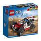 BUGGY CITY 60145