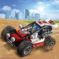 BUGGY CITY 60145