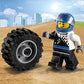 BUGGY CITY 60145