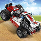 BUGGY CITY 60145