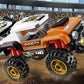 VEICOLO ACROBATICO CITY 60146