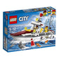 PESCHERECCIO CITY 60147