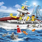 PESCHERECCIO CITY 60147