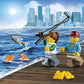 PESCHERECCIO CITY 60147