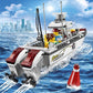 PESCHERECCIO CITY 60147